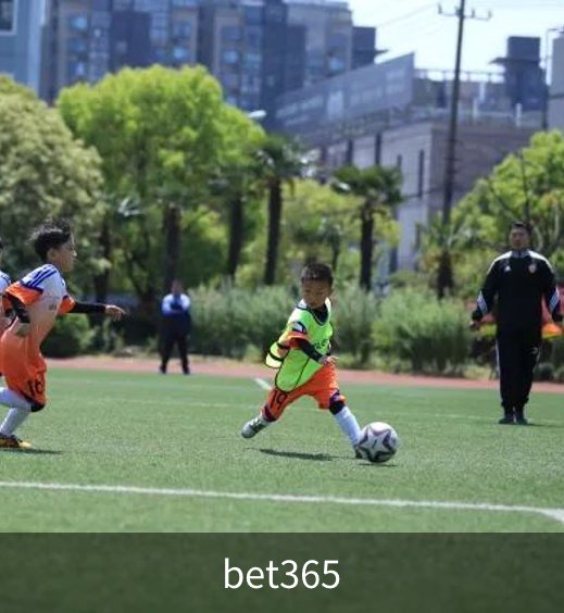 bet365介绍